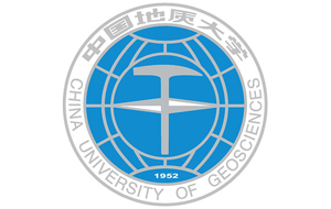 地质大学超纯水系统验收