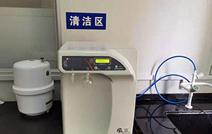 邵阳疾控中心