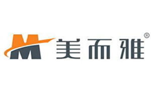 黄石美尔雅-英国威廉希尔(williamhill)唯一官方网站医药纯化水系统