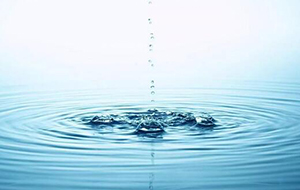 天然水资源分为哪几种水及所含常见的物质？