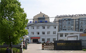 仙桃特检院